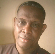 Tamabacounda: Le maire Oury Bâ et 38 imams signent à l'Apr