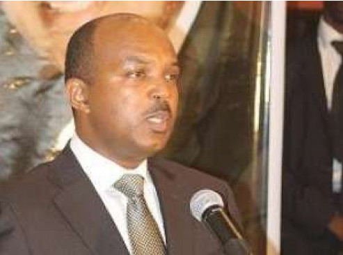 Report des élections locales: La coalition ‘’Jotna’’ dit non à toute idée de report