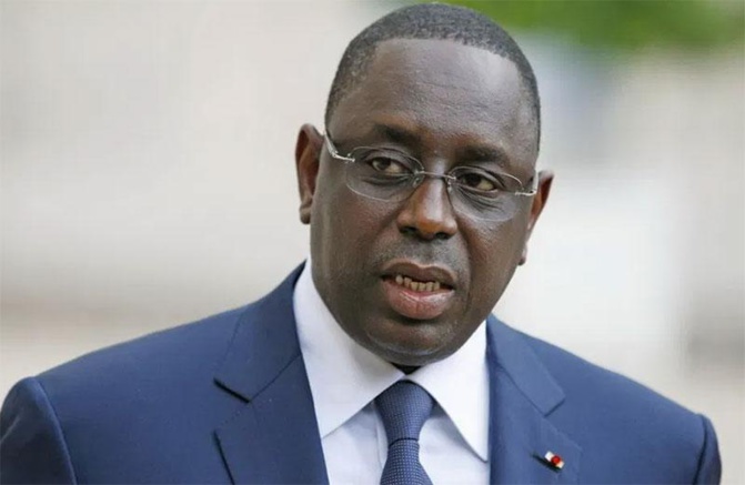 Après la mise en place de la Task-force Républicaine: Abdoulaye Khouma, APR Kaolack, appelle à une solidarité entre camarades de parti