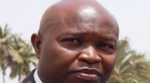 Incident de Fatick: Alioune Bara Cissé tance les lanceurs de cailloux