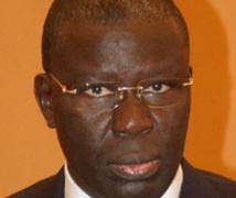Babacar Gaye: "Karim peut prétendre diriger le Pds"