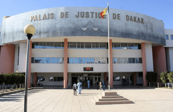 Escroquerie et charlatanisme: Deux Mbacké-Mbacké grugent un commerçant de 54 millions FCfa