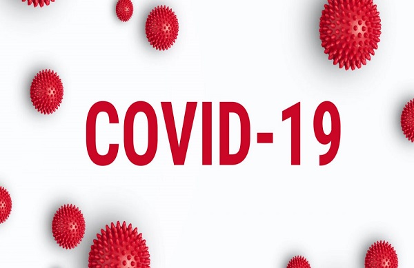 Début d’infection dans les écoles: Des enseignants atteints de la Covid-19 à Matam