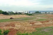 Les victimes d’expropriations foncières à Ngor s’attaquent au Maire