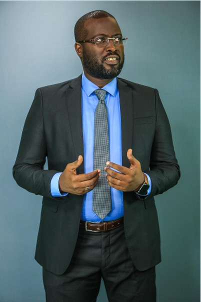 ASPT/ Le Sénégal prend part à « l'IBTM World 2020 »: Un événement mondial du tourisme d'affaires ASPT/ Le Sénégal prend part à « l'IBTM World 2020 »: Un événement mondial du tourisme d'affaires