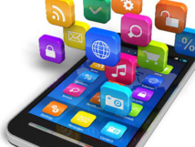 Une équipe de développeurs sénégalais remporte l’« Apps for African City Life » d’Ericsson