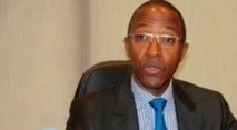 Affaire Abdoul Mbaye/Abdoulaye Diakhité : Bataille au sommet de la justice