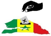 Locales 2014: Mankoo Defar Sénégal sera de la partie