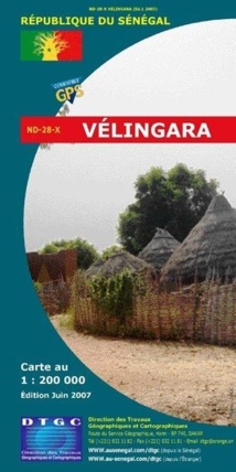 Prochain Conseil des ministres décentralisé à Kolda: Vélingara expose déjà ses doléances