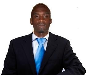 Abdoulaye Ndao: "Je Je ne souhaiterai pas voir Miss Jongoma dans un cachot"