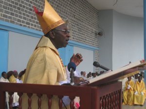 A l'occasion du jeûne chrétien, les catholiques sont invités à s’intéresser à l'écologie