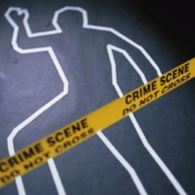 Découverte macabre : un homme d’une quarantaine d’années retrouvé mort à la Médina