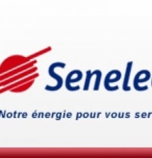 Hausse du prix de l’électricité: Comment la Senelec dribble les ménages