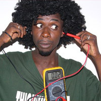 APRÈS LE CLASH DES FANS DE BAT BLIN-D : Fou Malade présente ses excuses
