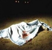 Drame à Thiaroye : Une femme égorge son mari qui l’accuse de l’avoir cocufié