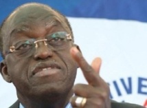 Les Libéraux répliquent: "Niasse joue au bouffon du prince"