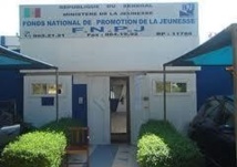 L'oncle de Macky sème le malaise au Fnpj