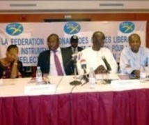 Les cadres libéraux demandent une auto saisine du Procureur