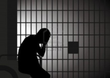 Le fils d'Alcaly Cissé en prison pour extorsion de fonds