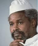 Du nouveau dans l’affaire Habré…