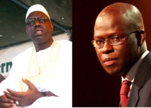 Cheikh Bamba Diéye en route vers l’Apr ?