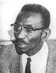 L’Université Cheikh Anta Diop rend hommage à son parrain