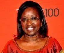 Bineta Diop s’attaque à la violence basée sur le genre dans l’espace Cedeao