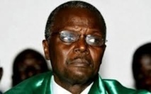 Rufisque: Mamadou Thiombane Lô quitte Tanor pour Mansour Sy Djamil