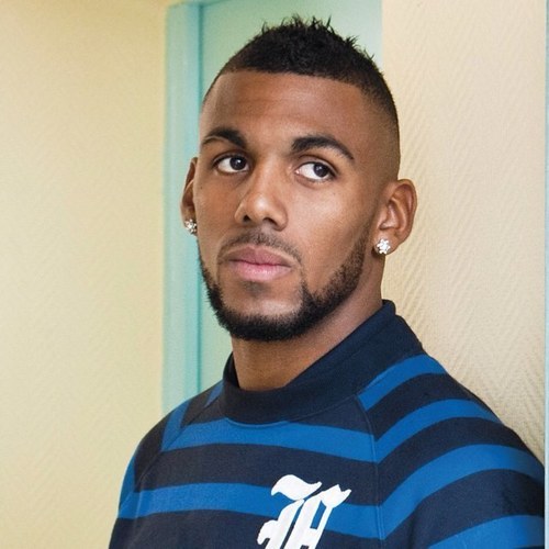 Equipe de France : Une nouvelle affaire Zahia chez les Bleus ?