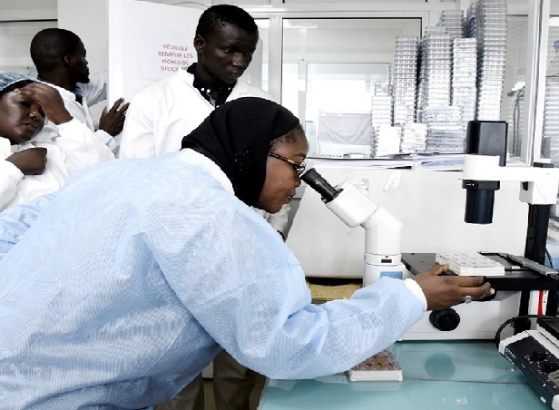 Gestion de la COVID- 19: L’éloge de l’Oms sur le «leadership sénégalais» dans la riposte