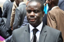 [Dernière Minute] El Hadj Malick Gackou démissionne 