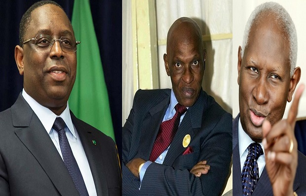 Mécontentement et déception au sein du parti présidentiel : Macky Sall face aux erreurs qui ont perdu Wade et Diouf