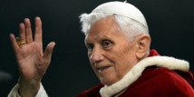 Les véritables raisons du renoncement de Benoît XVI