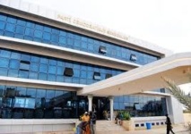 Aïda Ndiongue cogne Mimi Touré, Doudou Wade et Ndèye Gaye Cissé s’enguelent