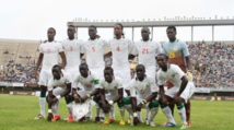 Classement FIFA : les Lions chutent encore de trois places