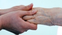 Le Conseil de l'ordre des médecins fait un pas vers l'euthanasie en France