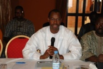 Remise du label de la bonne gouvernance : Le premier adjoint au maire de Thiès demande la poursuite des efforts dans cette voie