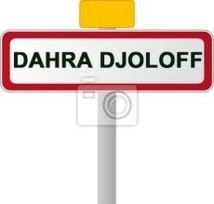 Dahra-Djoloff: Mécontents de l’arrestation des jeunes soupçonnés avoir incendié le domicile du maire, Pape Alioune Sarr déclaré persona non gratta dans sa commune par les jeunes