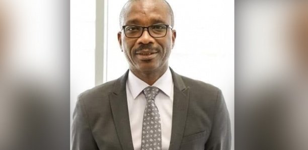 L’audio pathétique d’Amadou Bécaye Diop