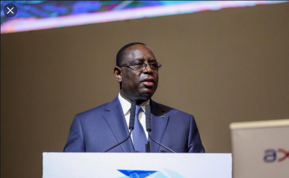 Sénégal: Le retour du poste de Premier Ministre en perspective Sénégal: Le retour du poste de Premier Ministre en perspective