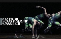 Nike retire une publicité du site d’Oscar Pistorius:  L’athlète est accusé d’avoir tué sa compagne jeudi matin…