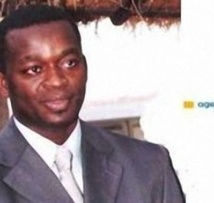 Alioune Sarr remplace Malick Gackou