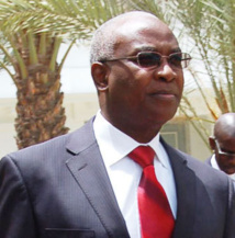 Le Cabinet de Serigne Mbaye Thiam répond aux enseignants de l’APR.