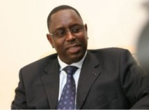 L’Ige fouille Ousmane Ngom et Becaye Diop