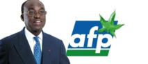 L'Afp conserve "son" Commerce