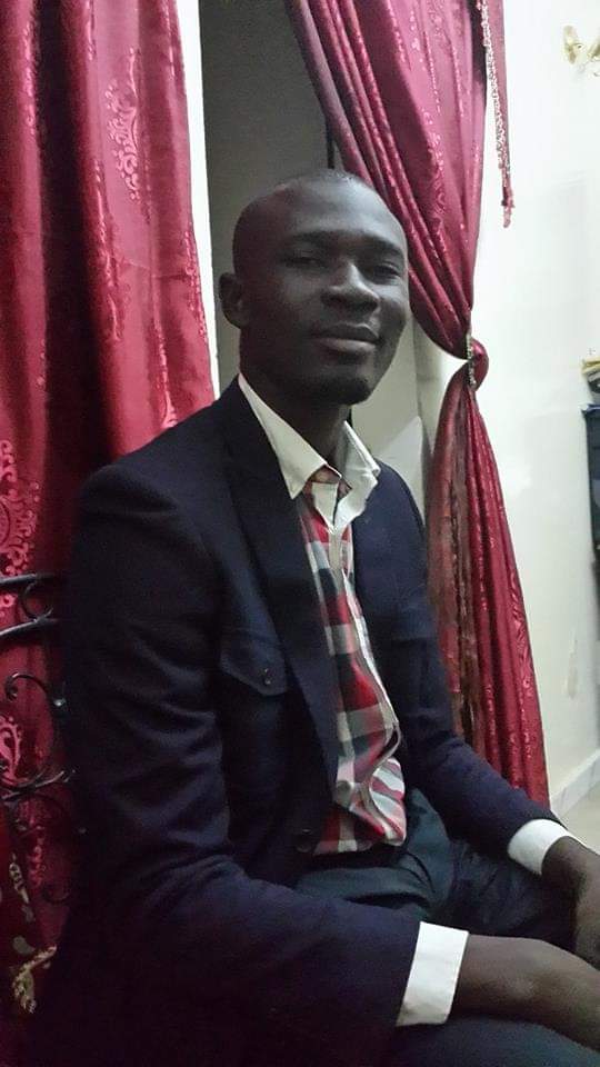 Escroquerie/ Avec ses multiples identités: Seyni Guèye, récidiviste, loue des voitures pour les revendre Escroquerie/ Avec ses multiples identités: Seyni Guèye, récidiviste, loue des voitures pour les revendre