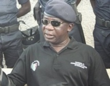 Le tribunal se réserve de statuer sur l'affaire Harouna Sy contre Alioune Tine et Seydi Gassama