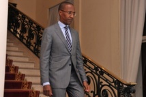 Démission dans le gouvernement: A qui le tour ?