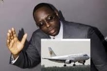 Macky Sall à Ndjaména, demain…