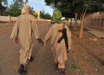 Casamance: Un présumé chef djihadiste arrêté